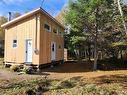 11 Tom Wallace Road, Morganville, NS 