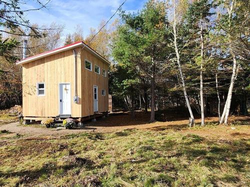 11 Tom Wallace Road, Morganville, NS 