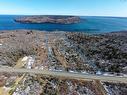 Lot Lighthouse Road, Bay View, NS 