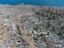 Lot Lighthouse Road, Bay View, NS 