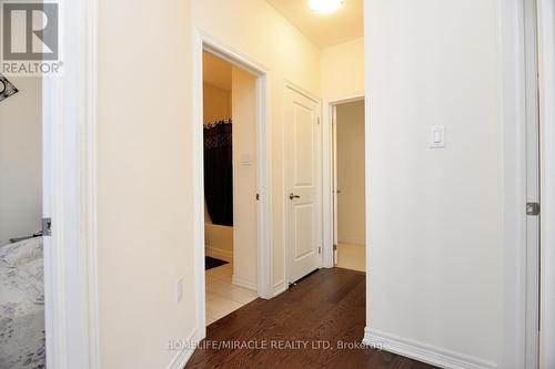 90 Hashmi Place, Brampton, ON - Indoor Photo Showing Other Room