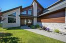 2619 Brewer Ridge Rise, Invermere, BC  - Outdoor 