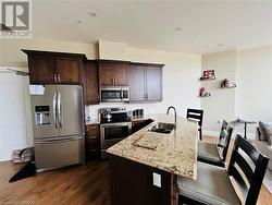 kitchen /granite countertops - 