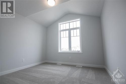 2162 Winsome Terrace, Orleans, ON - Indoor Photo Showing Other Room