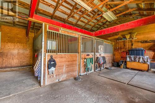 6529 6Th Line, New Tecumseth, ON - Indoor Photo Showing Other Room