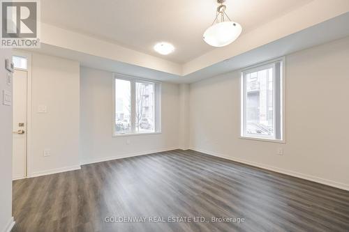 #119 -30 Almond Blossom Mews, Vaughan, ON - Indoor Photo Showing Other Room
