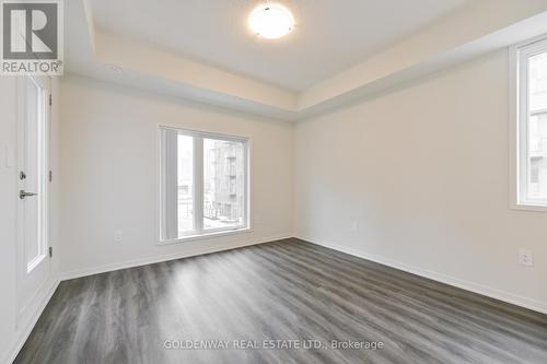 #119 -30 Almond Blossom Mews, Vaughan, ON - Indoor Photo Showing Other Room