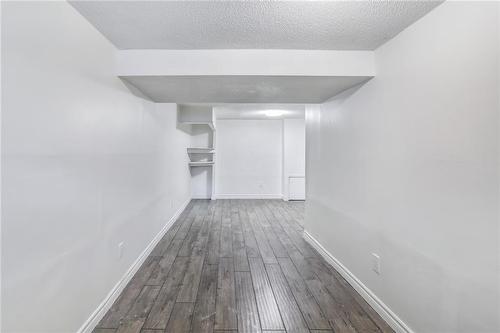 1164 King Street E, Hamilton, ON - Indoor Photo Showing Other Room