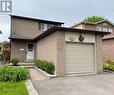 6972 Cordingley Cres, Mississauga, ON  - Outdoor 