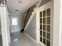 6972 Cordingley Cres, Mississauga, ON  - Indoor Photo Showing Other Room 