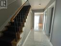 6972 Cordingley Cres, Mississauga, ON  - Indoor Photo Showing Other Room 