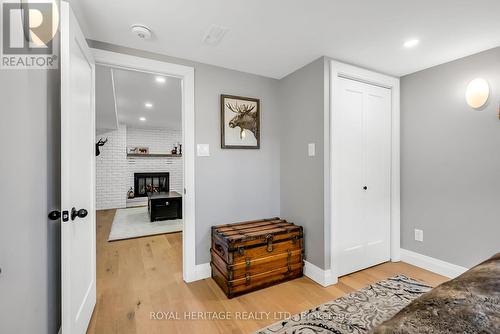 343 Gifford Drive, Smith-Ennismore-Lakefield, ON - Indoor Photo Showing Other Room