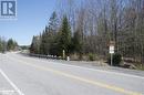 EAsy access from Hwy 35 - Pt Lt 2 Highway 35, Minden, ON 