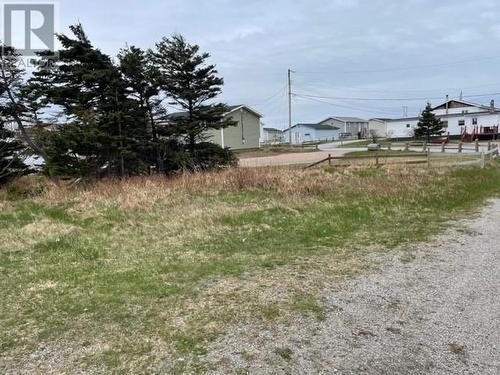 11 Beach Street, Stephenville Crossing, NL 