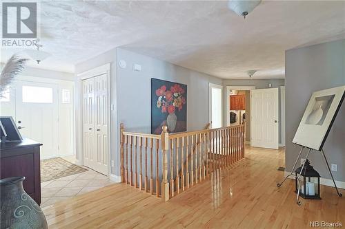 800 Douglas Avenue, Fredericton, NB - Indoor Photo Showing Other Room