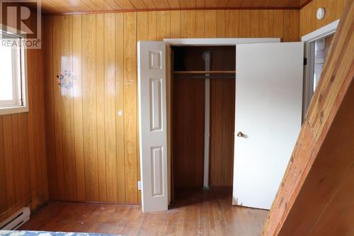 8 Church Street, St Georges, NL - Indoor Photo Showing Other Room