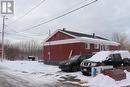 8 Church Street, St Georges, NL  - Outdoor 