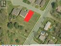12 Briar Brook Place, Fredericton, NB 