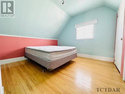 34 Bowman Ave, Kapuskasing, ON - Indoor Photo Showing Other Room