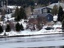1 Mitchells Road S, Marystown, NL  - Outdoor With View 