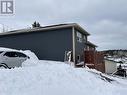 1 Mitchells Road S, Marystown, NL  - Outdoor With Exterior 