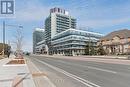 #538 -9471 Yonge St, Richmond Hill, ON  - Outdoor 