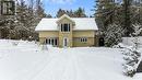 40 Garland Street, Providence Bay, Manitoulin Island, ON  - Outdoor 
