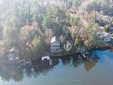 5 Sedwgick Rd, French River, ON  - Outdoor With Body Of Water With View 