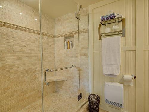 Salle de bains - 136 Ch. Des Brèches, Piedmont, QC - Indoor Photo Showing Bathroom