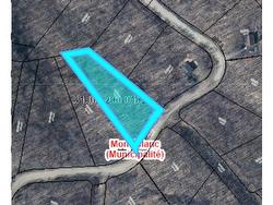 Land/Lot - 