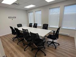 Conference room - 