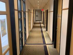 Passageway - 