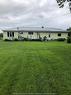 2314 Salisbury Rd, Allison, NB 