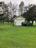 2314 Salisbury Rd, Allison, NB 