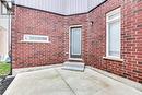 60 - 3270 Singleton Avenue W, London, ON  - Outdoor With Exterior 