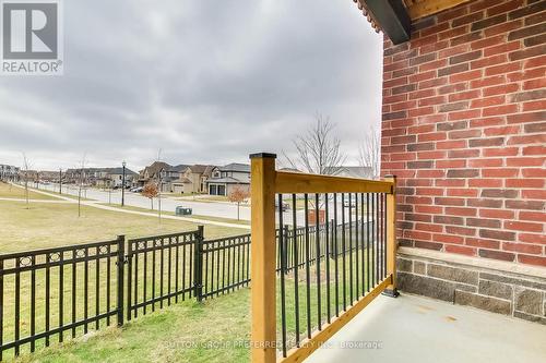 60 - 3270 Singleton Avenue W, London, ON - Outdoor With Exterior