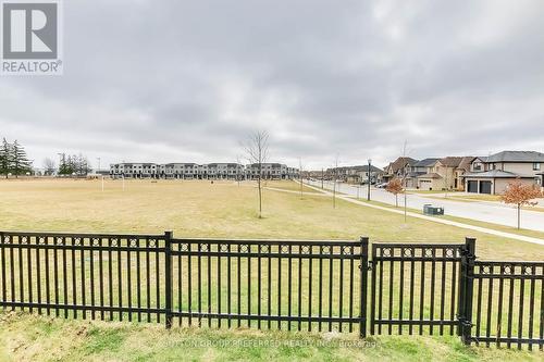 60 - 3270 Singleton Avenue W, London, ON - Outdoor With View