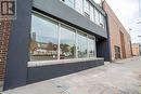 1184 Barton St E, Hamilton, ON 