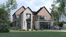 Rue Sylvie  Saint-Colomban, QC J5K 1V9