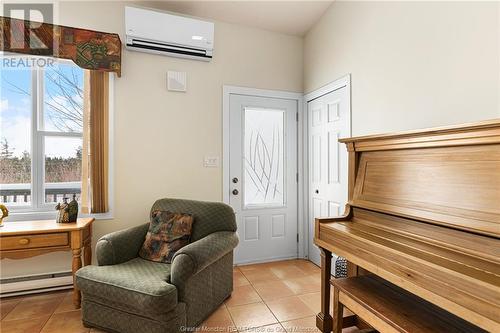 6821 Route 134, Bouctouche, NB - Indoor Photo Showing Other Room