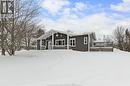 6821 Route 134, Bouctouche, NB  - Outdoor 