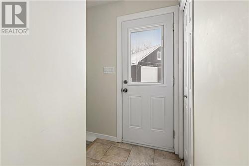6821 Route 134, Bouctouche, NB - Indoor Photo Showing Other Room