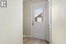 6821 Route 134, Bouctouche, NB  - Indoor Photo Showing Other Room 