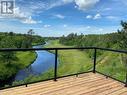 26 Kent Lane, Canaan Forks, NB  - Outdoor With View 