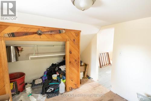 702 Hybla Road, Bancroft, ON - Indoor Photo Showing Other Room