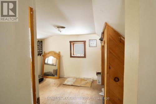 702 Hybla Rd, Bancroft, ON - Indoor Photo Showing Other Room