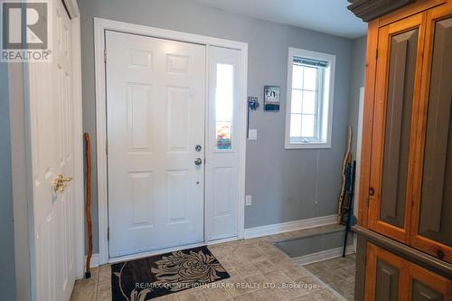 120 Mills Rd, Brighton, ON - Indoor Photo Showing Other Room