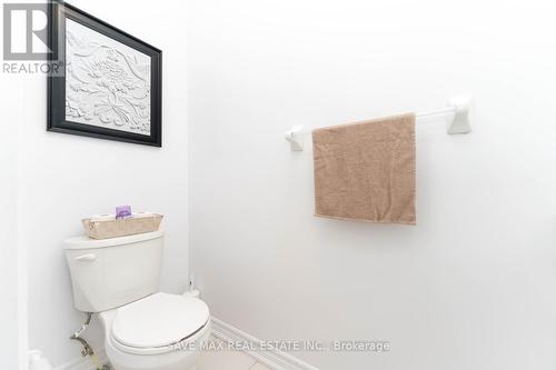 55 Corbett St, Southgate, ON - Indoor Photo Showing Bathroom