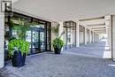 #1506 -2900 Highway 7 Rd W, Vaughan, ON  - Outdoor 