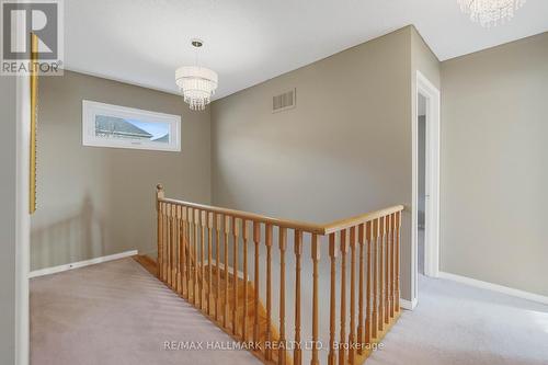 1963 Romina Crt, Innisfil, ON - Indoor Photo Showing Other Room